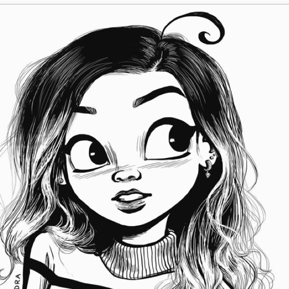 april_aries418